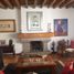 Villa 3 chambre à vendre à Miguel Hidalgo, Mexico City, Miguel Hidalgo