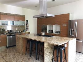 4 Habitación Departamento en venta en Cuajimalpa De Morelos, Ciudad de México, Cuajimalpa De Morelos
