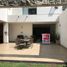 4 Habitación Departamento en venta en Cuajimalpa De Morelos, Ciudad de México, Cuajimalpa De Morelos