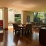 4 Habitación Departamento en venta en Cuajimalpa De Morelos, Ciudad de México, Cuajimalpa De Morelos
