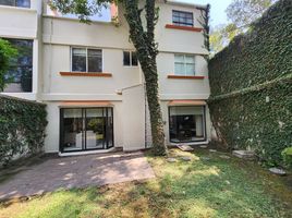 3 Schlafzimmer Wohnung zu verkaufen in Benito Juarez, Mexico City, Benito Juarez