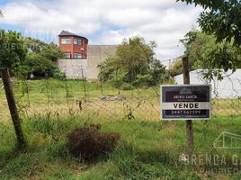  Terreno (Parcela) en venta en Colon, Entre Rios, Colon