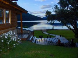 7 Bedroom House for sale in Huiliches, Neuquen, Huiliches