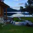 7 Schlafzimmer Haus zu verkaufen in Huiliches, Neuquen, Huiliches
