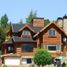 7 Bedroom House for sale in Huiliches, Neuquen, Huiliches