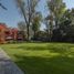 3 Bedroom House for rent in Miguel Hidalgo, Mexico City, Miguel Hidalgo
