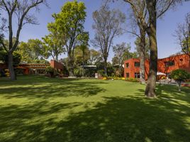 3 Bedroom House for rent in Miguel Hidalgo, Mexico City, Miguel Hidalgo