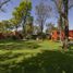 3 Bedroom House for rent in Miguel Hidalgo, Mexico City, Miguel Hidalgo