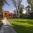 3 Bedroom House for rent in Miguel Hidalgo, Mexico City, Miguel Hidalgo