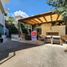 3 Schlafzimmer Haus zu verkaufen in Naucalpan De Juarez, Mexico, Naucalpan De Juarez