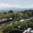  Grundstück zu verkaufen in Naucalpan De Juarez, Mexico, Naucalpan De Juarez