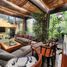 6 Schlafzimmer Haus zu verkaufen in Naucalpan De Juarez, Mexico, Naucalpan De Juarez
