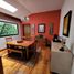 4 Bedroom Villa for sale in Alvaro Obregon, Mexico City, Alvaro Obregon