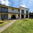 4 Bedroom Villa for sale in Alvaro Obregon, Mexico City, Alvaro Obregon