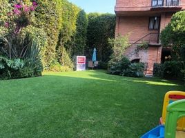 3 Habitación Apartamento en alquiler en Miguel Hidalgo, Ciudad de México, Miguel Hidalgo, Ciudad de México