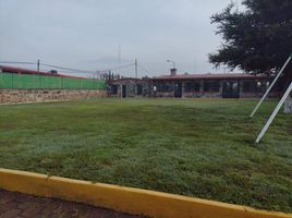  Grundstück zu verkaufen in Zumpango, Mexico, Zumpango