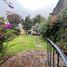 3 Bedroom House for sale in Cuajimalpa De Morelos, Mexico City, Cuajimalpa De Morelos