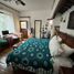 3 Bedroom House for sale in Cuajimalpa De Morelos, Mexico City, Cuajimalpa De Morelos