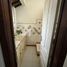 3 Bedroom House for sale in Cuajimalpa De Morelos, Mexico City, Cuajimalpa De Morelos
