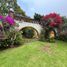 3 Bedroom House for sale in Cuajimalpa De Morelos, Mexico City, Cuajimalpa De Morelos