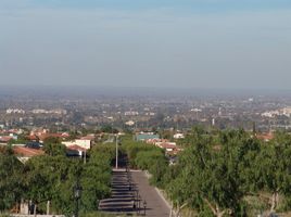  Terreno (Parcela) en venta en Capital, Mendoza, Capital