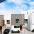 4 Schlafzimmer Villa zu verkaufen in Tijuana, Baja California, Tijuana