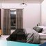 4 Schlafzimmer Villa zu verkaufen in Tijuana, Baja California, Tijuana