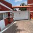 Villa 2 chambre à vendre à Atizapan De Zaragoza, Mexico, Atizapan De Zaragoza