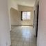 Villa 2 chambre à vendre à Atizapan De Zaragoza, Mexico, Atizapan De Zaragoza