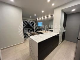 Condominium 2 chambre à vendre à Nicolas Romero, Mexico, Nicolas Romero