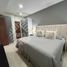 Condominium 2 chambre à vendre à Nicolas Romero, Mexico, Nicolas Romero