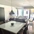 2 Schlafzimmer Appartement zu verkaufen in Naucalpan De Juarez, Mexico, Naucalpan De Juarez, Mexico
