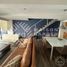 2 Schlafzimmer Appartement zu verkaufen in Naucalpan De Juarez, Mexico, Naucalpan De Juarez, Mexico