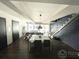 2 Schlafzimmer Appartement zu verkaufen in Naucalpan De Juarez, Mexico, Naucalpan De Juarez, Mexico
