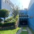 Villa 4 chambre à vendre à Miguel Hidalgo, Mexico City, Miguel Hidalgo