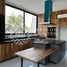 4 Schlafzimmer Haus zu verkaufen in Conkal, Yucatan, Conkal