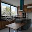 4 Schlafzimmer Haus zu verkaufen in Conkal, Yucatan, Conkal
