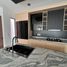 3 Schlafzimmer Haus zu verkaufen in Mexquitic De Carmona, San Luis Potosi, Mexquitic De Carmona