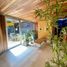 160 SqM Office for sale in Mexico City, Miguel Hidalgo, Mexico City