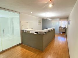 160 SqM Office for sale in Mexico City, Miguel Hidalgo, Mexico City