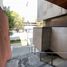 160 SqM Office for sale in Mexico City, Miguel Hidalgo, Mexico City
