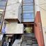 160 SqM Office for sale in Mexico City, Miguel Hidalgo, Mexico City