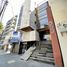 160 SqM Office for sale in Mexico City, Miguel Hidalgo, Mexico City
