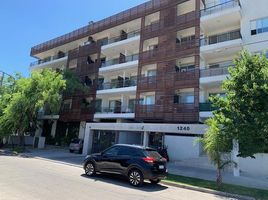 2 Habitación Departamento en venta en Buenos Aires, Tigre, Buenos Aires