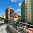 Condominium 1 chambre à louer à Federal Capital, Buenos Aires, Federal Capital, Buenos Aires