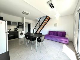 Condominium 1 chambre à louer à Federal Capital, Buenos Aires, Federal Capital, Buenos Aires