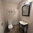 Villa 3 chambre à vendre à Pilar, Buenos Aires, Pilar