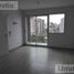 Estudio Apartamento en venta en Morón, Buenos Aires, Morón