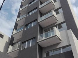 Estudio Apartamento en venta en Morón, Buenos Aires, Morón