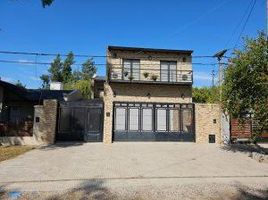 4 Habitación Casa en venta en Rosario, Santa Fe, Rosario